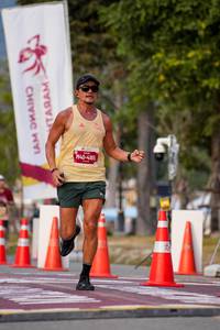 BIB: 
                            <button type="button" onclick="openModal(27890007)" class="btn btn-primary btn-sm float-right btn-popup" data-toggle="modal" data-target=".modal-high-quality">
                        <i class="fas fa-shopping-cart"></i> Add to Cart
                    </button>
                                            <button type="button" onclick="isThisMe(27890007, true)" class="btn btn-success btn-sm float-right btn-popup btn-isme hidden" data-toggle="tooltip" data-placement="bottom" title="นี่คือรูปของคุณใช่ไหม คลิกที่นี่เพื่อเอาเข้าอัลบั้ม">
                        <i class="fas fa-plus"></i> Add to album
                    </button>
                    <button type="button" onclick="isThisMe(27890007, false)" class="btn btn-warning btn-sm float-right btn-popup btn-isnotme hidden">
                        <i class="fas fa-ban"></i> Remove from album
                    </button>